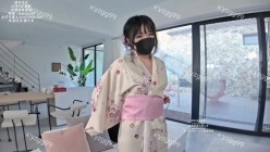 携淫荡小娇妻乱交性爱「养只果果」《温泉旅行：肉便器》夫目前犯，圈圈首部大作，中国AV即将走向世界了 截图4