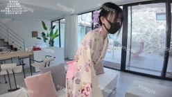 携淫荡小娇妻乱交性爱「养只果果」《温泉旅行：肉便器》夫目前犯，圈圈首部大作，中国AV即将走向世界了 截图5