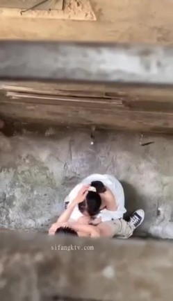 【情侣泄密大礼包】多位反差女友的真实面目被曝光（15位美女良家出镜）清纯的外表下隐藏着一颗骚动的心 截图8