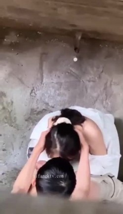 【情侣泄密大礼包】多位反差女友的真实面目被曝光（15位美女良家出镜）清纯的外表下隐藏着一颗骚动的心 截图12
