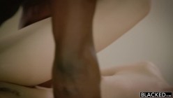 [中文字幕]Blacked.16.07.14.Kristen.Scott-C 截图16