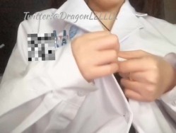 顶级SDOM调教大神【DragonLLLLLL】调教超多高颜值女神 抓着头发强奸式轮流爆插 女神背地里被调教成精厕 截图1