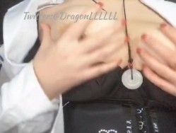顶级SDOM调教大神【DragonLLLLLL】调教超多高颜值女神 抓着头发强奸式轮流爆插 女神背地里被调教成精厕 截图6