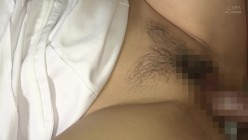 DANDY-738 宿泊ドックの数日間に看護師をする彼女の親友とセックスしまくった VOL.4 椿りか 截图7