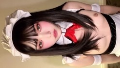 fc2ppv-4544520 截图9