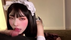 fc2ppv-4544520 截图10