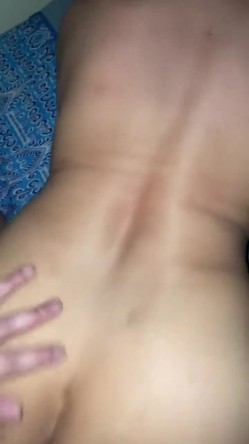 熟女在曼谷旅行时搞的61岁老阿姨 截图5