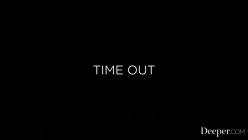 New.Deeper.Addison.Vodka.Time.Out.11.06.2026.Hardcore.Artporn.Threesome.BBC.ILUVY.mp4 截图2