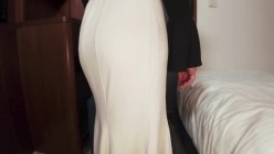 10musume-122725_01 截图1