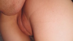 10musume-122725_01 截图3