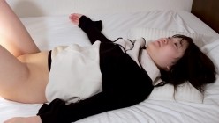 10musume-122725_01 截图7
