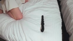 10musume-122725_01 截图9