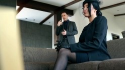 Anissa Kate The Widow (Marc Dorcel) XXX HD WEB-DL NEW 2013 (1080p).mp4 截图1