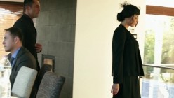 Anissa Kate The Widow (Marc Dorcel) XXX HD WEB-DL NEW 2013 (1080p).mp4 截图7