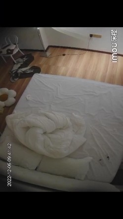 安防乐橙摄像头偷拍3部变态男行为艺术表演？性取向特殊？ 截图16