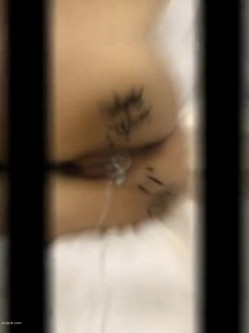 这是你清纯可爱的女友 截图2
