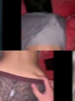 这是你清纯可爱的女友 截图6