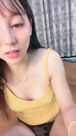 大兇极品无套内射约啪只为赚钱 ！重庆小美女，洁白无暇，疯狂做爱 截图2