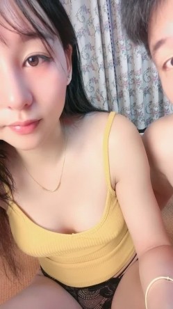 大兇极品无套内射约啪只为赚钱 ！重庆小美女，洁白无暇，疯狂做爱 截图3