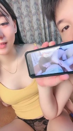 大兇极品无套内射约啪只为赚钱 ！重庆小美女，洁白无暇，疯狂做爱 截图6