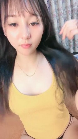大兇极品无套内射约啪只为赚钱 ！重庆小美女，洁白无暇，疯狂做爱 截图11