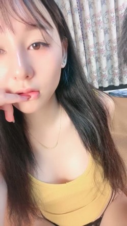 大兇极品无套内射约啪只为赚钱 ！重庆小美女，洁白无暇，疯狂做爱 截图12
