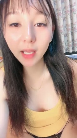大兇极品无套内射约啪只为赚钱 ！重庆小美女，洁白无暇，疯狂做爱 截图13