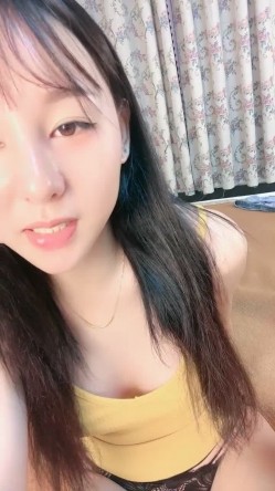 大兇极品无套内射约啪只为赚钱 ！重庆小美女，洁白无暇，疯狂做爱 截图15
