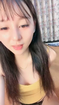 大兇极品无套内射约啪只为赚钱 ！重庆小美女，洁白无暇，疯狂做爱 截图16