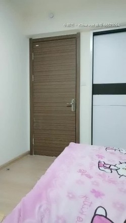 【研究生无奈】学霸下海历程13天全收录，理科学霸，从网贷的漩涡，到卖肉的泥潭，讲述跟前男友的性爱，从最初的拘谨到黑牛道具都精通 截图1