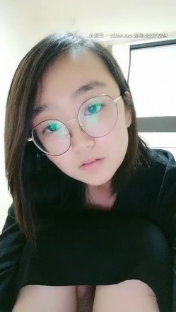 【研究生无奈】学霸下海历程13天全收录，理科学霸，从网贷的漩涡，到卖肉的泥潭，讲述跟前男友的性爱，从最初的拘谨到黑牛道具都精通 截图5