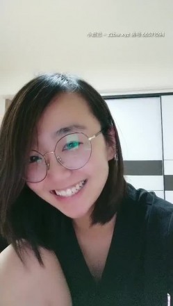 【研究生无奈】学霸下海历程13天全收录，理科学霸，从网贷的漩涡，到卖肉的泥潭，讲述跟前男友的性爱，从最初的拘谨到黑牛道具都精通 截图11
