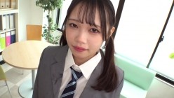 MUKD-575 截图2