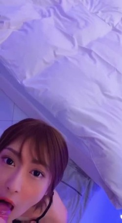 【淫荡母狗】7位淫荡淫妻女友群P淫乱啪啪捆绑自慰80V 截图3