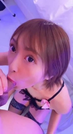 【淫荡母狗】7位淫荡淫妻女友群P淫乱啪啪捆绑自慰80V 截图6