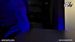 【狠台北】全球探大神【HenTaipei_EP.39】淫荡姐妹花3P 上吸下插狂干巨臀爽歪歪！ 截图2