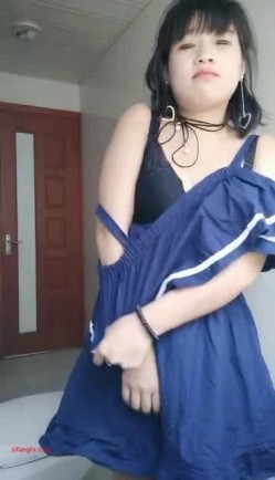 【果条果贷特别档】少妇 御姐-轻熟女欠债逾期大肥鲍鱼被曝光系列全集 截图1