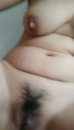 【果条果贷特别档】少妇 御姐-轻熟女欠债逾期大肥鲍鱼被曝光系列全集 截图11