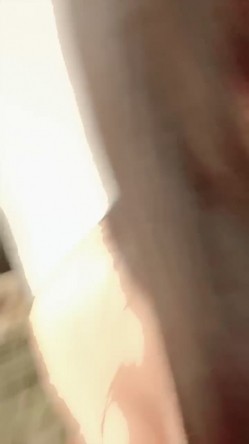 新人学生妹 热舞女神【黎巴啦呀】美乳挺胸~激情裸舞自慰喷水一字马跪地沐浴完美G奶热舞+自慰 截图4