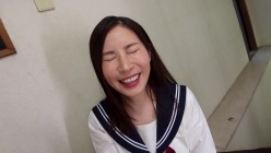 pacopacomama-032826_100 截图9