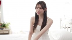 START-647 截图2