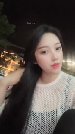【178小宝贝】高挑性感身材巨乳美女，性感大奶子扭动，掰开大屁股特写 截图6