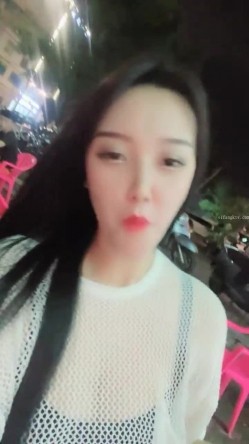 【178小宝贝】高挑性感身材巨乳美女，性感大奶子扭动，掰开大屁股特写 截图8