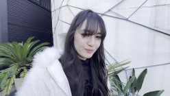 fc2ppv-4879180 截图1