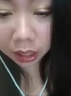 【补档】泡良话术必看教程【财子撩妹礼包】冒充土豪撩妹视频7期合集大礼包 截图1