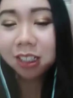 【补档】泡良话术必看教程【财子撩妹礼包】冒充土豪撩妹视频7期合集大礼包 截图2