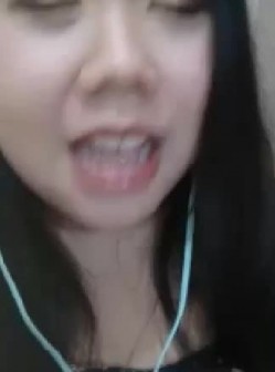 【补档】泡良话术必看教程【财子撩妹礼包】冒充土豪撩妹视频7期合集大礼包 截图3