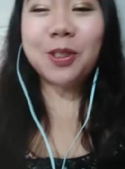 【补档】泡良话术必看教程【财子撩妹礼包】冒充土豪撩妹视频7期合集大礼包 截图4