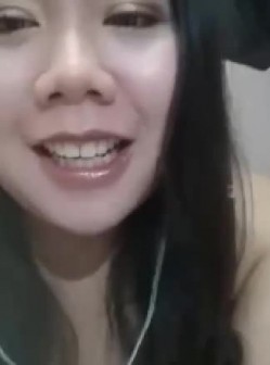 【补档】泡良话术必看教程【财子撩妹礼包】冒充土豪撩妹视频7期合集大礼包 截图5