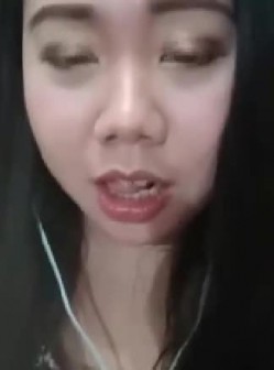 【补档】泡良话术必看教程【财子撩妹礼包】冒充土豪撩妹视频7期合集大礼包 截图6